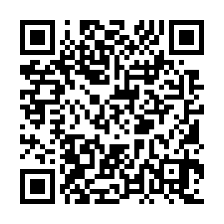 QR code for PLM730