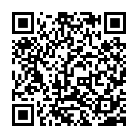QR code for PLN230