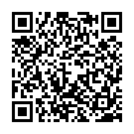 QR code for PLN532