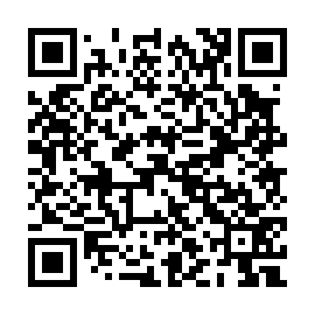 QR code for PLP073