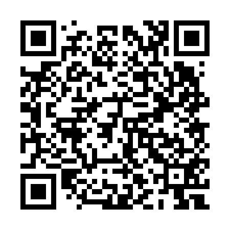 QR code for PLP651