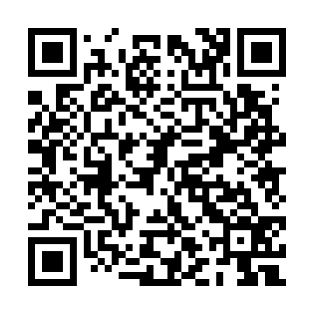 QR code for PLP736