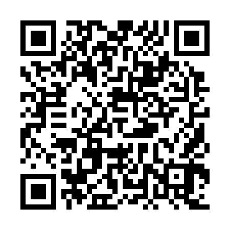 QR code for PLQ342