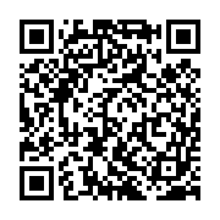 QR code for PLQ453