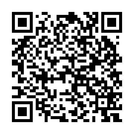 QR code for PLR269