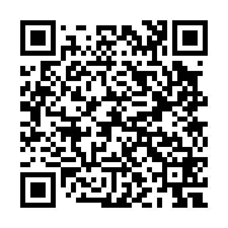 QR code for PLS068