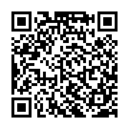QR code for PLT004
