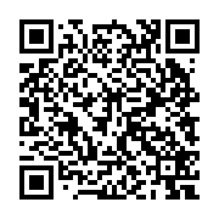 QR code for PLT229