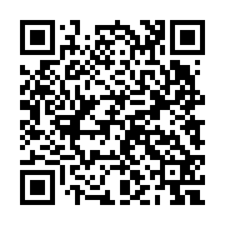 QR code for PLT622