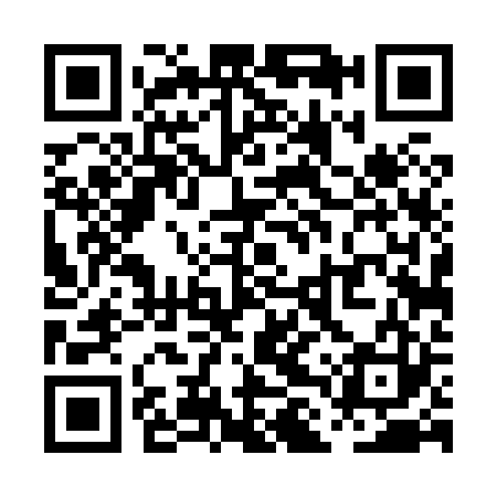 QR code for PLT823