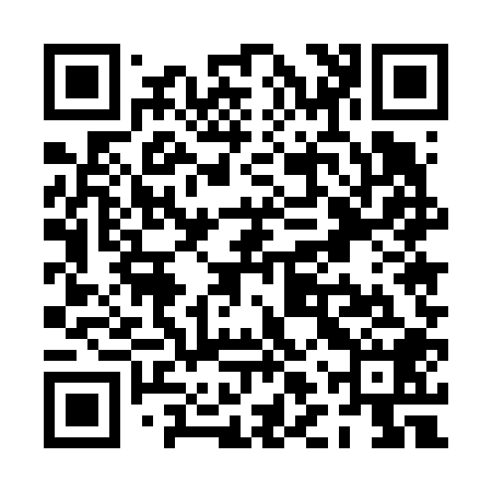 QR code for PLU608
