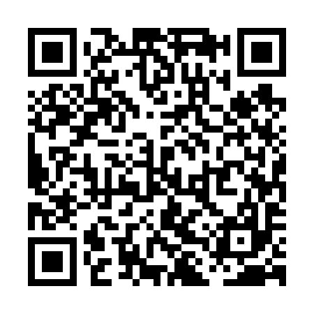 QR code for PLU697