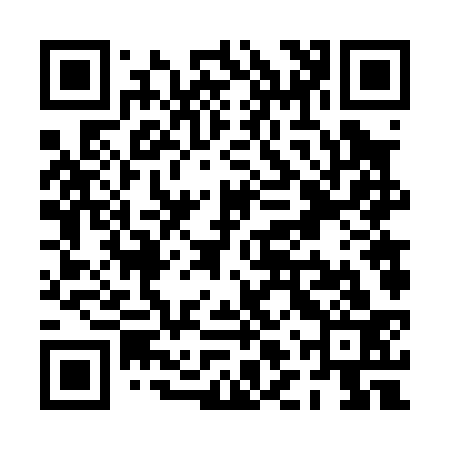 QR code for PLV033