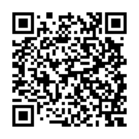 QR code for PLV081