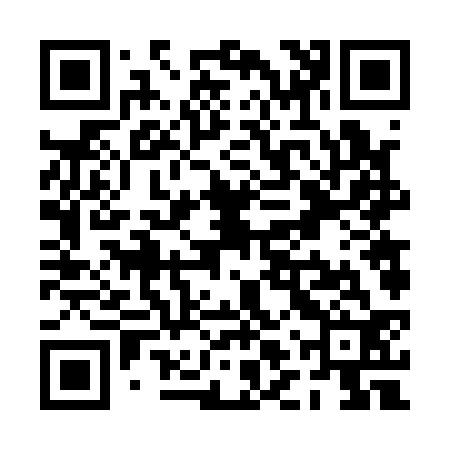 QR code for PLV132