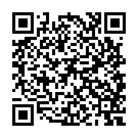 QR code for PLV186