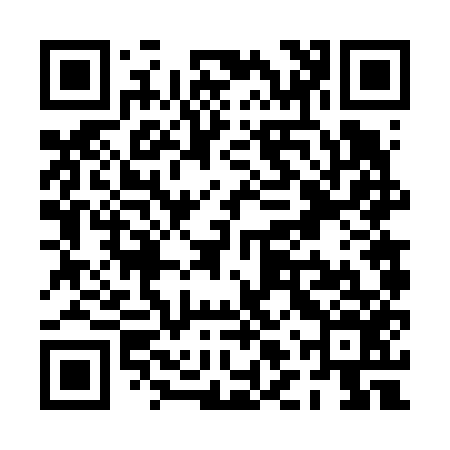 QR code for PLV656