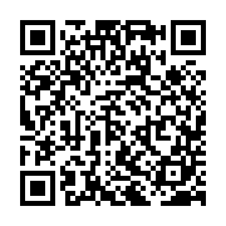 QR code for PLV840