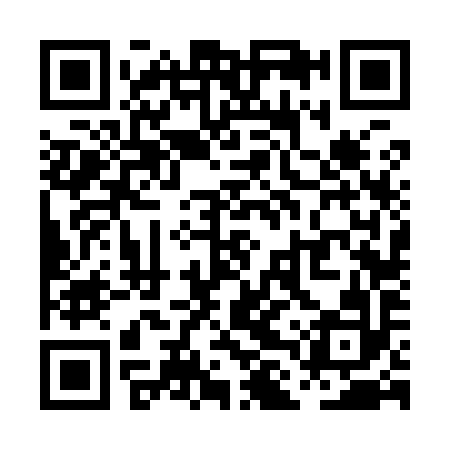 QR code for PLV992