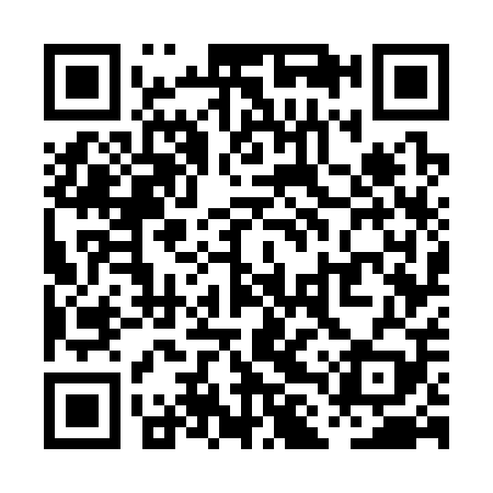 QR code for PLW309
