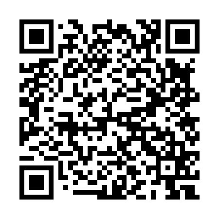 QR code for PLW865