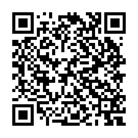 QR code for PLY252