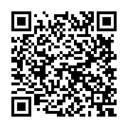 QR code for PLZ801