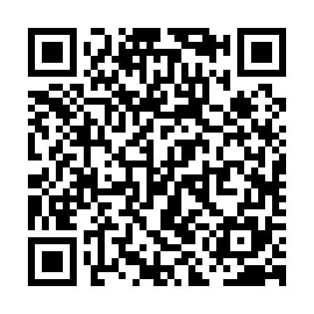 QR code for PMB175