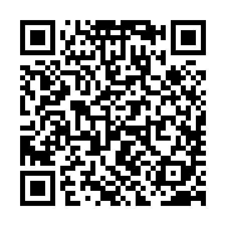 QR code for PMB889