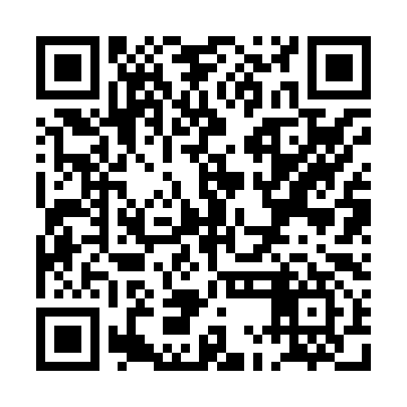 QR code for PMB897