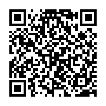 QR code for PMC117