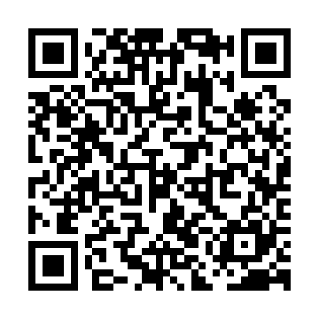 QR code for PMC125