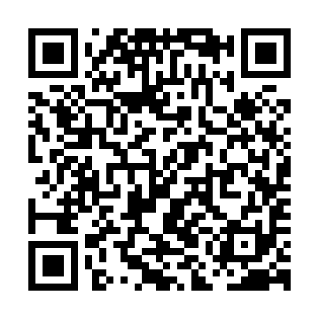 QR code for PMC891