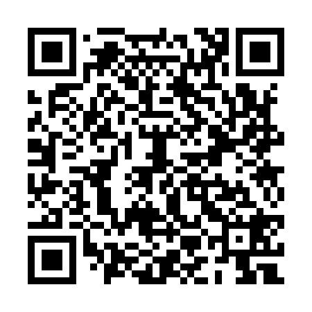 QR code for PMC928