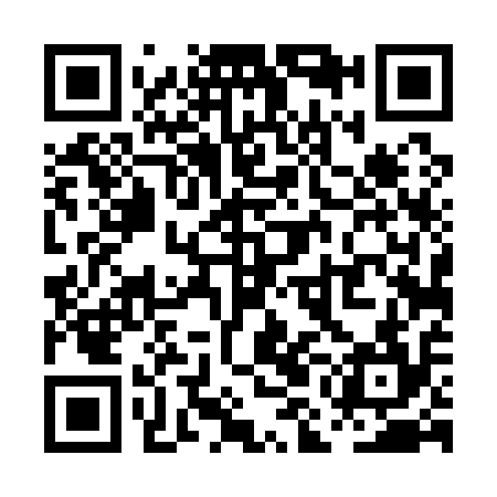 QR code for PMD114