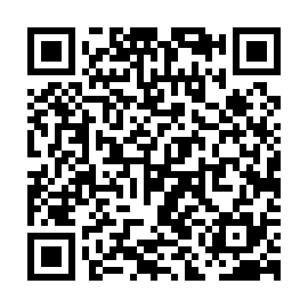 QR code for PMD135