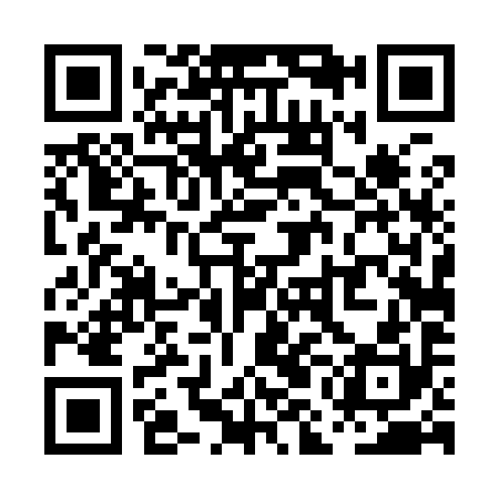 QR code for PMD990