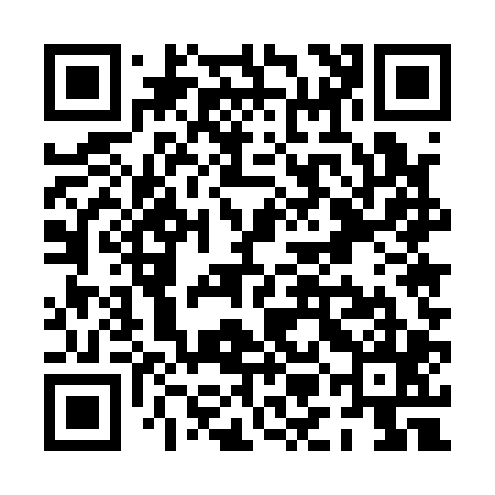 QR code for PME105