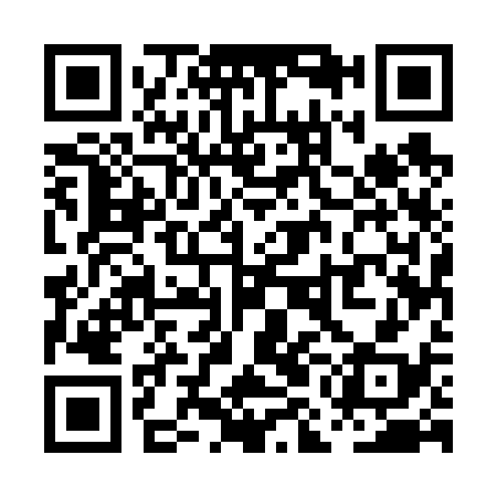 QR code for PME638