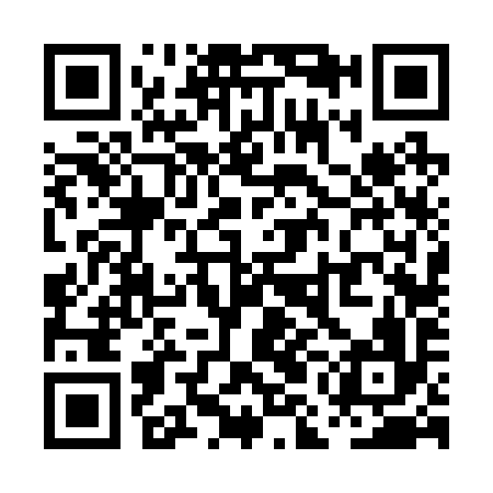 QR code for PMF296