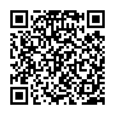 QR code for PMF690