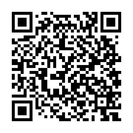 QR code for PMF769