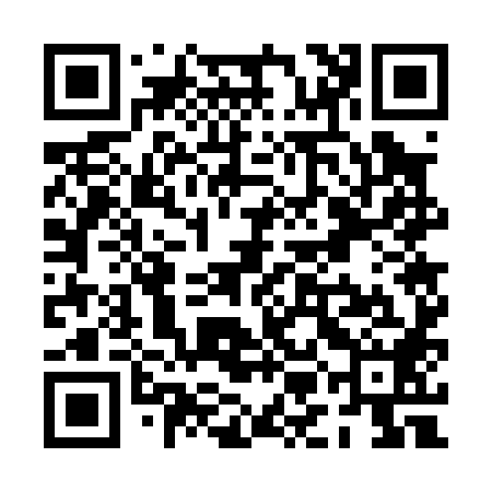 QR code for PMG088