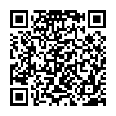 QR code for PMG136