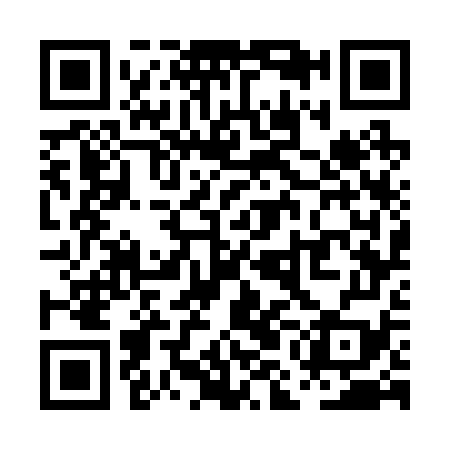QR code for PMG279