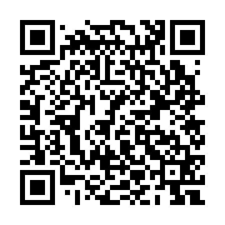 QR code for PMG361
