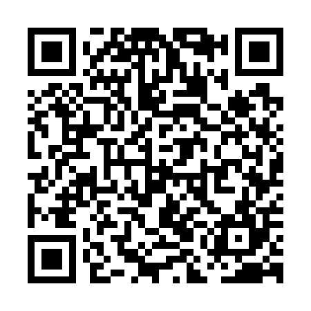 QR code for PMG704