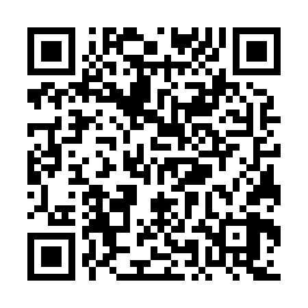 QR code for PMG868