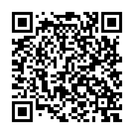 QR code for PMG927