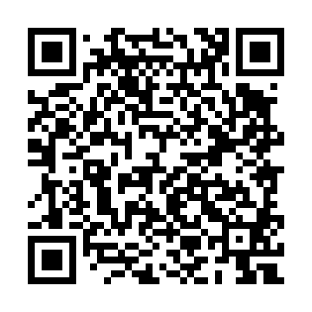 QR code for PMH480